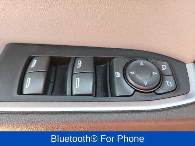 2022 Chevrolet Silverado 1500 LT LT1