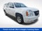 2014 GMC Yukon XL SLT 1500