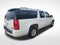 2014 GMC Yukon XL SLT 1500