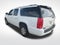 2014 GMC Yukon XL SLT 1500