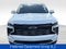 2026 Chevrolet Tahoe High Country 3LZ