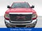 2016 GMC Sierra 2500HD SLT