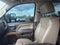 2016 GMC Sierra 2500HD SLT