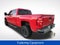 2016 GMC Sierra 2500HD SLT