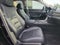2020 Honda Accord Touring 2.0T