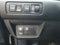 2020 Honda Accord Touring 2.0T