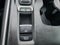 2020 Honda Accord Touring 2.0T