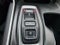 2020 Honda Accord Touring 2.0T