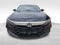 2020 Honda Accord Touring 2.0T