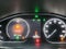 2020 Honda Accord Touring 2.0T