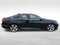 2020 Honda Accord Touring 2.0T