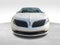 2013 Lincoln MKS Base
