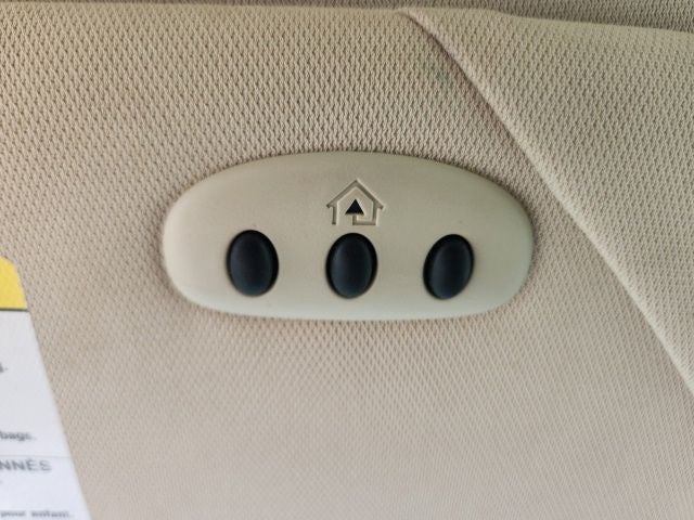 2013 Lincoln MKS Base