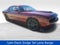 2020 Dodge Challenger R/T