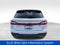2017 Lincoln MKX Select