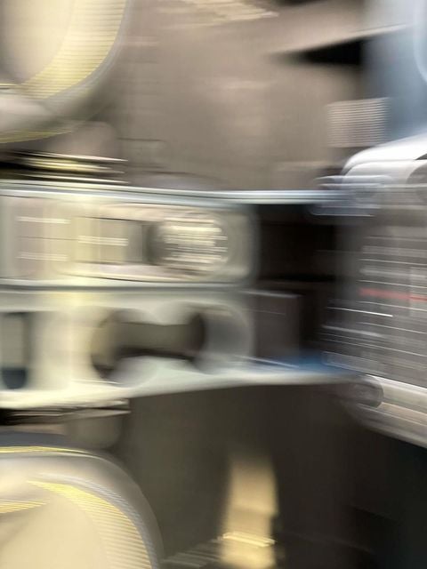 2026 Ford Maverick Lobo High