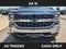 2017 Chevrolet Silverado 1500 LTZ 1LZ