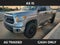 2014 Toyota Tundra SR5 CrewMax