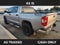 2014 Toyota Tundra SR5 CrewMax