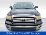 2013 Toyota Tundra Grade 4.6L V8