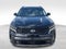 2021 Kia Sorento SX-Prestige
