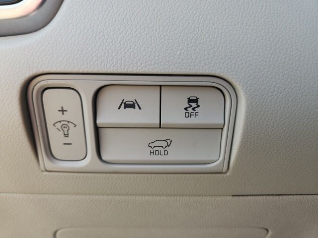 2021 Kia Sorento SX-Prestige