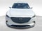 2016 Mazda Mazda CX-9 Grand Touring