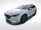 2016 Mazda Mazda CX-9 Grand Touring