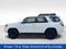 2019 Toyota 4Runner TRD Pro