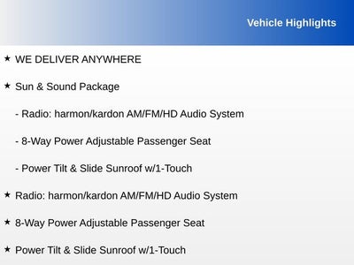 2022 Kia Stinger GT-Line