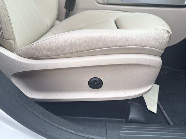 2021 Mercedes-Benz GLB GLB 250