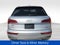 2023 Audi Q5 40 Premium quattro