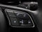 2022 Audi A3 40 Premium FrontTrak
