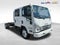 2025 Isuzu NPR N SERIES