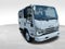 2025 Isuzu NPR N SERIES