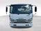 2025 Isuzu NPR N SERIES