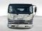 2025 Isuzu NPR N SERIES