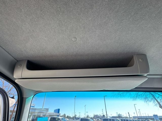 2025 Isuzu NPR N SERIES