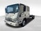 2025 Isuzu NPR N SERIES