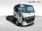 2025 Isuzu NPR N SERIES