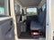 2025 Isuzu NPR N SERIES