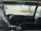 2025 Isuzu NPR N SERIES