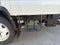 2025 Isuzu NPR N SERIES