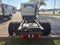 2025 Isuzu NPR N SERIES