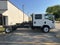 2025 Isuzu NPR N SERIES