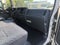 2025 Isuzu NPR N SERIES