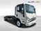 2024 Isuzu NPR N SERIES