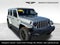 2023 Jeep Wrangler Altitude