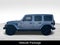 2023 Jeep Wrangler Altitude