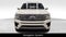 2020 Ford Expedition Max XLT